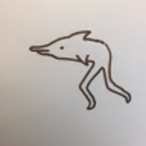 Meet your Posher, _zielle